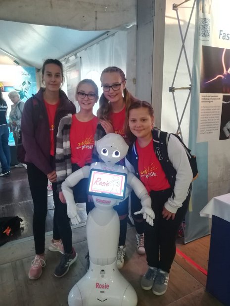 excitingphysics2018 (2)